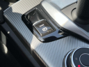 Thumbnail image of 2022 Alfa Romeo Stelvio at Route 130 Chrysler Jeep Dodge