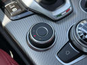 Thumbnail image of 2022 Alfa Romeo Stelvio at Route 130 Chrysler Jeep Dodge