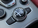 Thumbnail image of 2022 Alfa Romeo Stelvio at Route 130 Chrysler Jeep Dodge