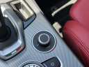 Thumbnail image of 2022 Alfa Romeo Stelvio at Route 130 Chrysler Jeep Dodge