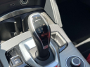 Thumbnail image of 2022 Alfa Romeo Stelvio at Route 130 Chrysler Jeep Dodge