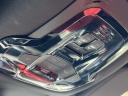 Thumbnail image of 2022 Alfa Romeo Stelvio at Route 130 Chrysler Jeep Dodge