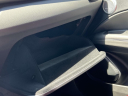 Thumbnail image of 2022 Alfa Romeo Stelvio at Route 130 Chrysler Jeep Dodge