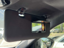 Thumbnail image of 2022 Alfa Romeo Stelvio at Route 130 Chrysler Jeep Dodge