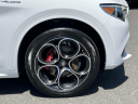 Thumbnail image of 2022 Alfa Romeo Stelvio at Route 130 Chrysler Jeep Dodge