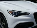 Thumbnail image of 2022 Alfa Romeo Stelvio at Route 130 Chrysler Jeep Dodge