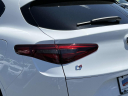 Thumbnail image of 2022 Alfa Romeo Stelvio at Route 130 Chrysler Jeep Dodge