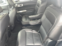 Thumbnail image of 2023 Ford Explorer at Batesville Chrysler Dodge Jeep Inc