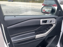 Thumbnail image of 2023 Ford Explorer at Batesville Chrysler Dodge Jeep Inc