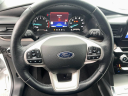 Thumbnail image of 2023 Ford Explorer at Batesville Chrysler Dodge Jeep Inc