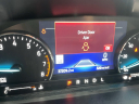 Thumbnail image of 2023 Ford Explorer at Batesville Chrysler Dodge Jeep Inc