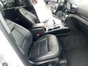 Thumbnail image of 2023 Ford Explorer at Batesville Chrysler Dodge Jeep Inc