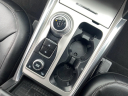 2023 Ford Explorer Limited at Batesville Chrysler Dodge Jeep Inc