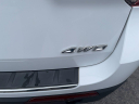 Thumbnail image of 2023 Ford Explorer at Batesville Chrysler Dodge Jeep Inc