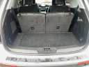 Thumbnail image of 2023 Ford Explorer at Batesville Chrysler Dodge Jeep Inc