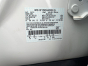 Thumbnail image of 2023 Ford Explorer at Batesville Chrysler Dodge Jeep Inc