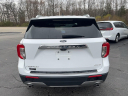 Thumbnail image of 2023 Ford Explorer at Batesville Chrysler Dodge Jeep Inc