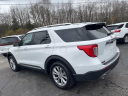 Thumbnail image of 2023 Ford Explorer at Batesville Chrysler Dodge Jeep Inc