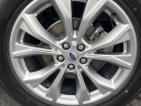 Thumbnail image of 2023 Ford Explorer at Batesville Chrysler Dodge Jeep Inc