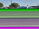 Thumbnail image of 2020 GMC Sierra 2500HD at Frank Brown Honda GMC