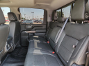 Thumbnail image of 2020 GMC Sierra 2500HD at Frank Brown Honda GMC
