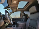Thumbnail image of 2020 GMC Sierra 2500HD at Frank Brown Honda GMC