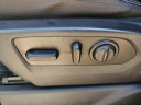 Thumbnail image of 2020 GMC Sierra 2500HD at Frank Brown Honda GMC