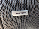 Thumbnail image of 2020 GMC Sierra 2500HD at Frank Brown Honda GMC