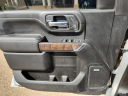 Thumbnail image of 2020 GMC Sierra 2500HD at Frank Brown Honda GMC