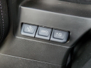 Thumbnail image of 2020 GMC Sierra 2500HD at Frank Brown Honda GMC