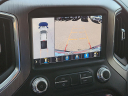 Thumbnail image of 2020 GMC Sierra 2500HD at Frank Brown Honda GMC
