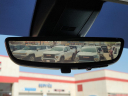 Thumbnail image of 2020 GMC Sierra 2500HD at Frank Brown Honda GMC