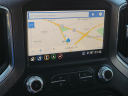 Thumbnail image of 2020 GMC Sierra 2500HD at Frank Brown Honda GMC