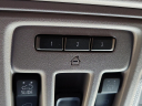 Thumbnail image of 2020 GMC Sierra 2500HD at Frank Brown Honda GMC