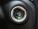 Thumbnail image of 2020 GMC Sierra 2500HD at Frank Brown Honda GMC