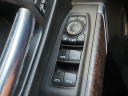 Thumbnail image of 2020 GMC Sierra 2500HD at Frank Brown Honda GMC