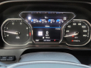 Thumbnail image of 2020 GMC Sierra 2500HD at Frank Brown Honda GMC