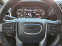 Thumbnail image of 2020 GMC Sierra 2500HD at Frank Brown Honda GMC