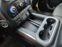 Thumbnail image of 2020 GMC Sierra 2500HD at Frank Brown Honda GMC
