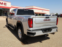 Thumbnail image of 2020 GMC Sierra 2500HD at Frank Brown Honda GMC