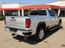 2020 GMC Sierra 2500HD Denali at Frank Brown Honda GMC