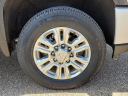 Thumbnail image of 2020 GMC Sierra 2500HD at Frank Brown Honda GMC