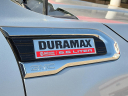 Thumbnail image of 2020 GMC Sierra 2500HD at Frank Brown Honda GMC