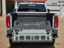 Thumbnail image of 2020 GMC Sierra 2500HD at Frank Brown Honda GMC