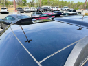 Thumbnail image of 2021 Ford Bronco Sport at Apple Ford Of Lynchburg