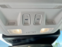 Thumbnail image of 2021 Ford Bronco Sport at Apple Ford Of Lynchburg