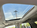 Thumbnail image of 2021 Ford Bronco Sport at Apple Ford Of Lynchburg