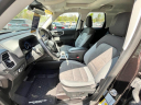 Thumbnail image of 2021 Ford Bronco Sport at Apple Ford Of Lynchburg
