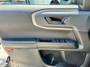 Thumbnail image of 2021 Ford Bronco Sport at Apple Ford Of Lynchburg