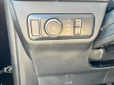 Thumbnail image of 2021 Ford Bronco Sport at Apple Ford Of Lynchburg